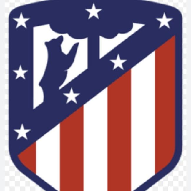 Atlético de Madrid