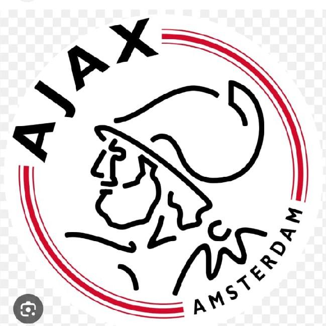 Ajax