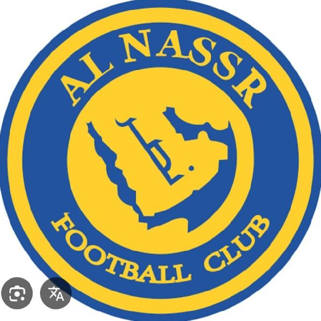 Al Nassr
