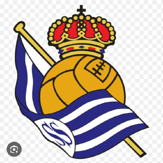 Real Sociedad