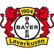Bayer Leverkusen