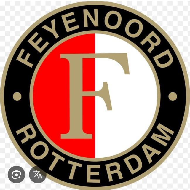Feyenoord