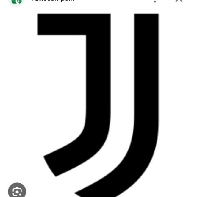 Juventus