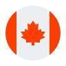 Canadá