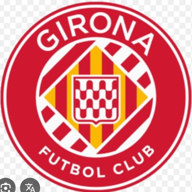 Girona