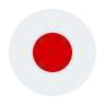 Japão