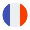 França
