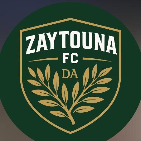 Zaytouna FC (RDC)