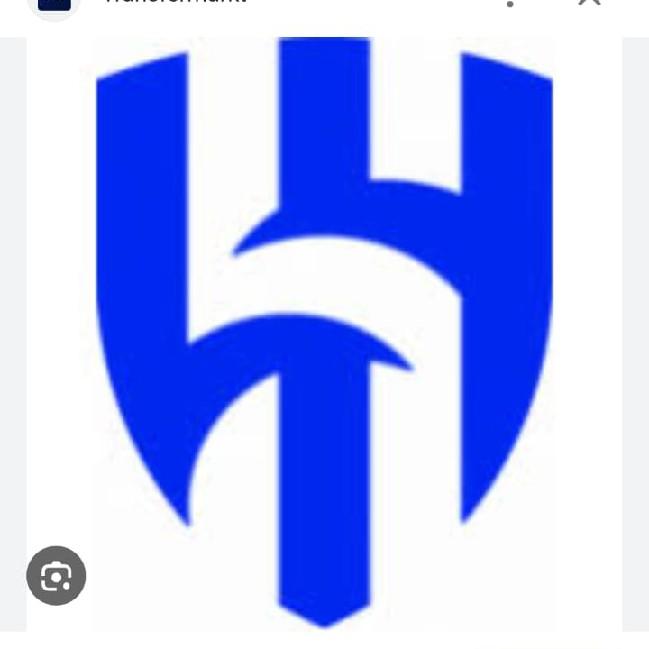 Al Hilal