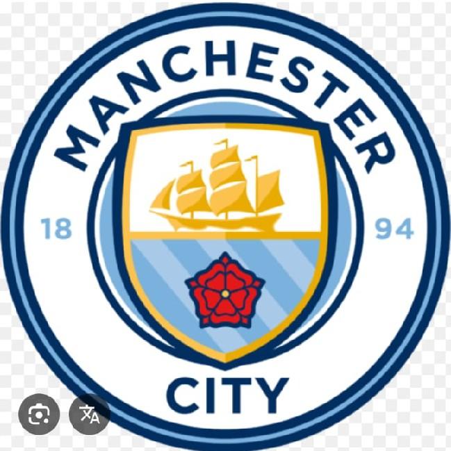 Manchester City