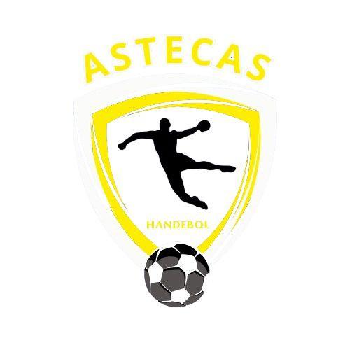 Astecas