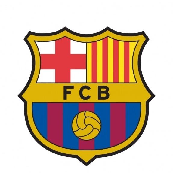 FC Barcelona