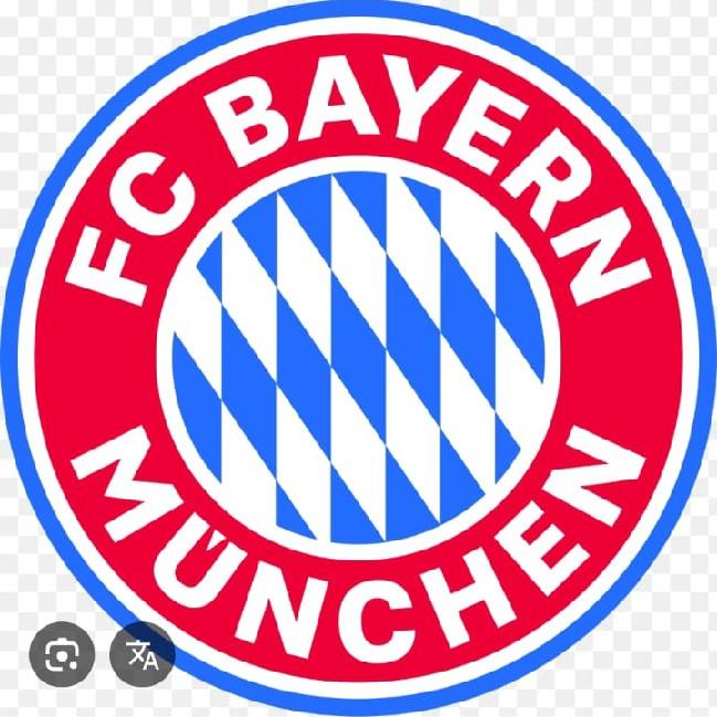 Bayern de München