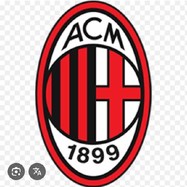 Milan