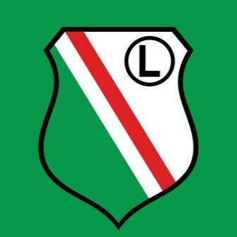 Legia Warszawa