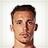 Alex Grimaldo
