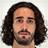 Marc Cucurella
