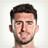 Aymeric Laporte