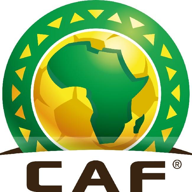 ELIMINATORIAS AFRICANAS POLONIA 2026