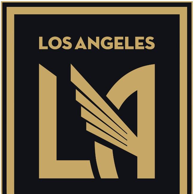 Las Angeles FC