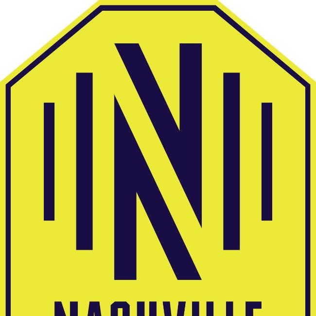 Nashville SC