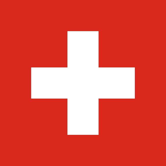 Switzerland