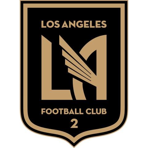 Las Angeles FC II