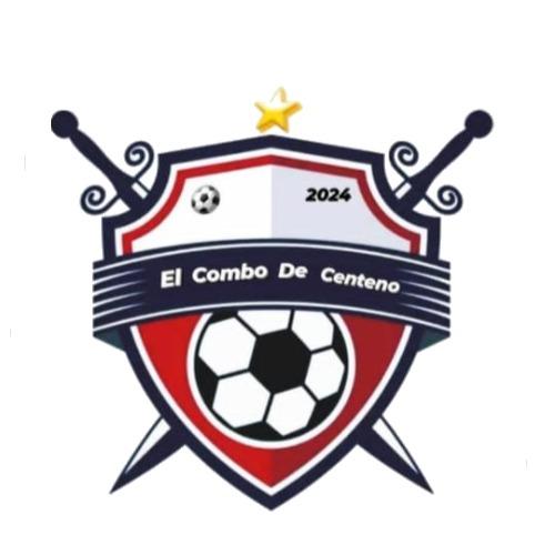 COMBO CENTENO