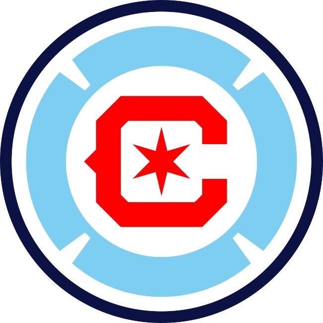 Chicago Fire FC