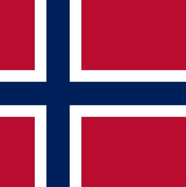 Norway