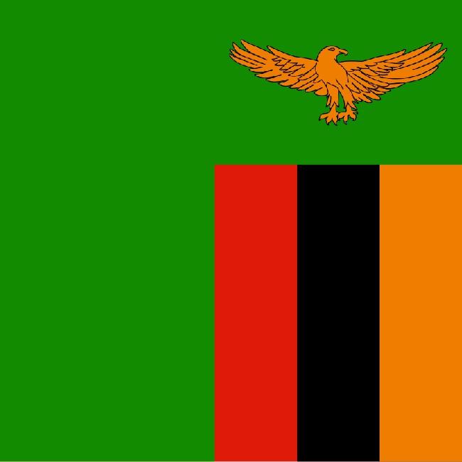 ZAMBIA