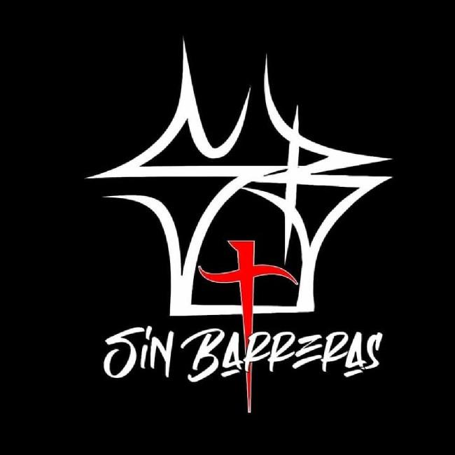 Sin barreras