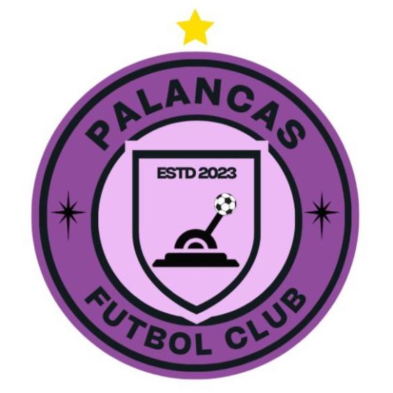 PALANCAS