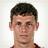 Benjamin Pavard