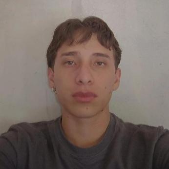 BRYAN ANDRES SANTANA WIZNER