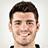 Alvaro Morata