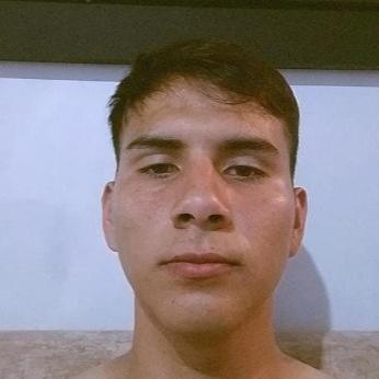 OMAR JEANPIERRE MENDOZA MOREIRA