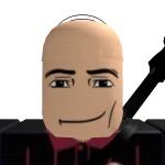 TESTACCOUNT912270739