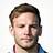Andreas Waimann