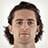 Adrien Rabiot