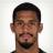 William Saliba