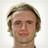 Patrick Wimmer