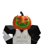 robloxkevinRK