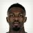Marcus Thuram