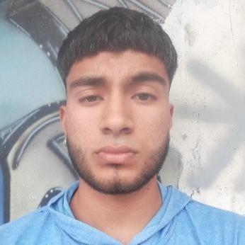 ITALO BRYAN BRAVO ZAMBRANO