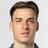 Andriy Lunin