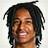 Michael Olise