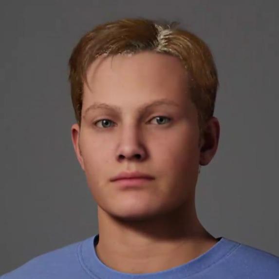 Charlie Ashcroft 🏴󠁧󠁢󠁥󠁮󠁧󠁿 (87)