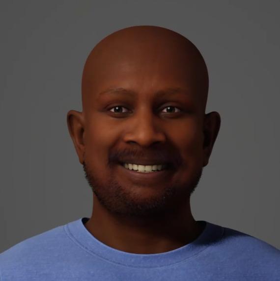 Aymrick Dupont 🇧🇪 (85)