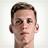 Dani Olmo